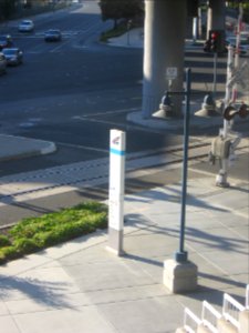 Great Mall-Main VTA 1983 10