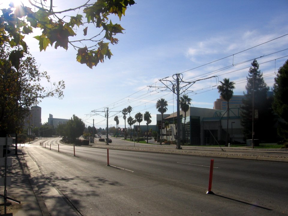 Great America VTA 1773 01