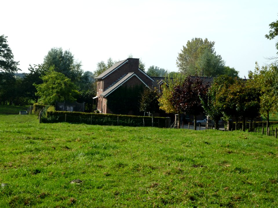 Gravenvoeren-Meuleken1