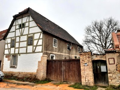 HAL-Burg-Auestr2 0