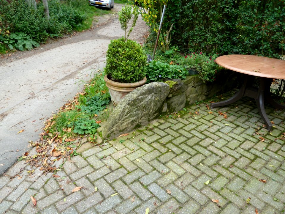 Gravenvoeren-Molen op de Meulenberg6