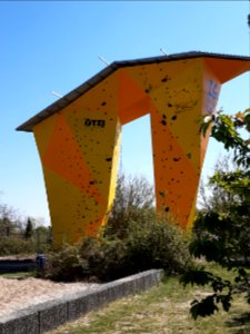 HAL-Climbing2 ThüringerBhf