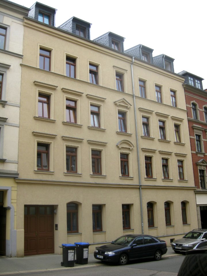 Hainstraße 79