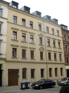 Hainstraße 79