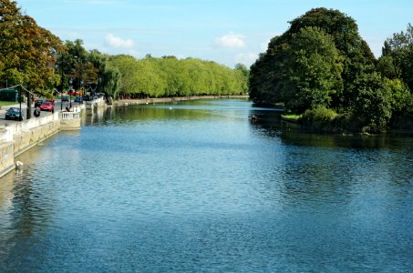 Great-Ouse-Bedford-20050921-010