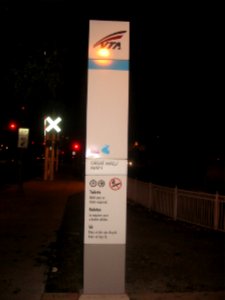 Great Mall-Main VTA 1818 03