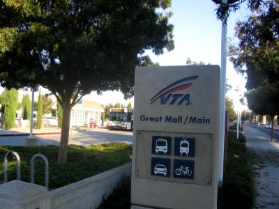 Great Mall-Main VTA 1997 08