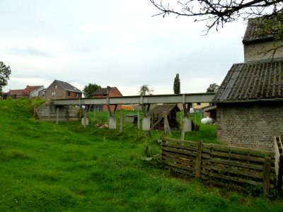 Gravenvoeren-Molen van Lhomme5