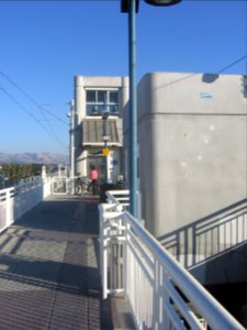 Great Mall-Main VTA 1987 14
