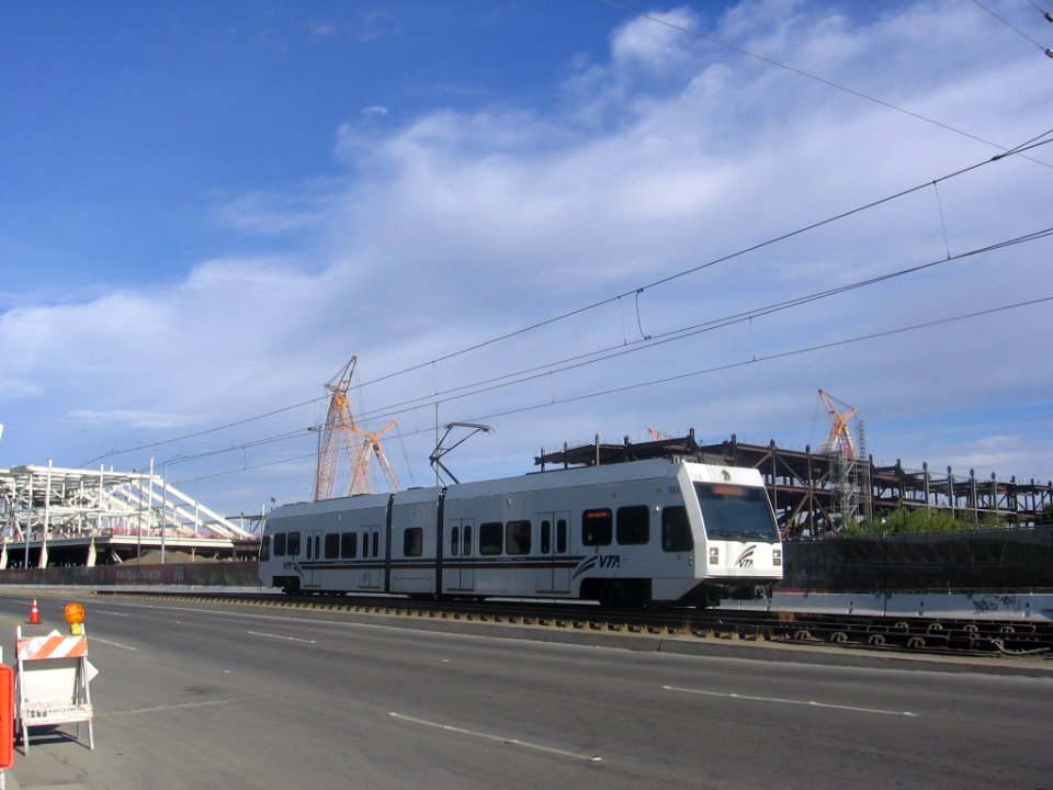 Great America VTA 1759 03