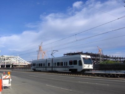 Great America VTA 1759 03