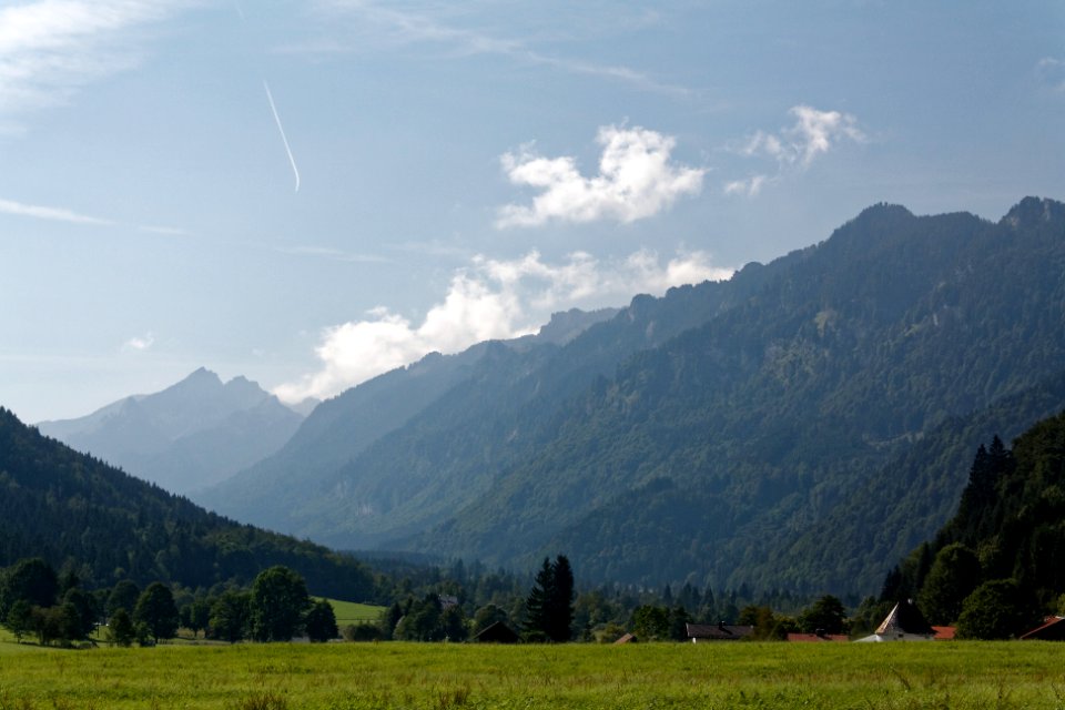 Graswangtal bjs090823-01