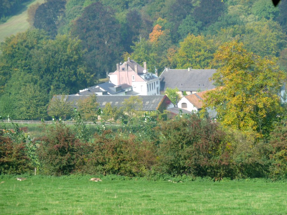 Gravenvoeren-Kasteel Altembrouck3