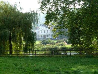 Gravenvoeren-Kasteel Altembrouck1