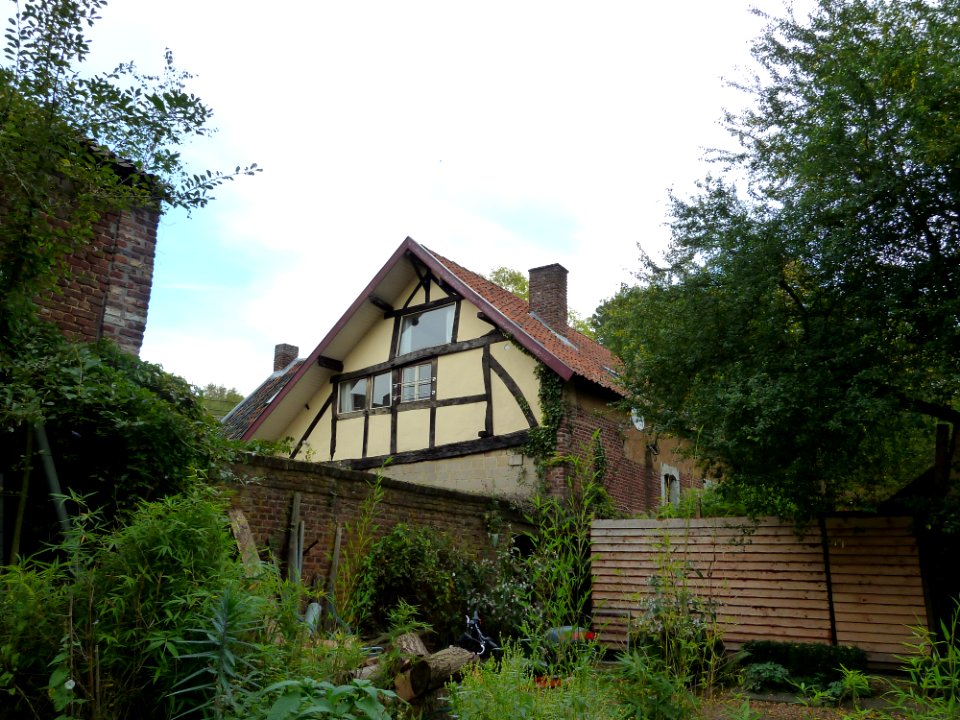 Gravenvoeren-Molen op de Meulenberg5