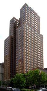 Grant Building, 2021-05-11, 01