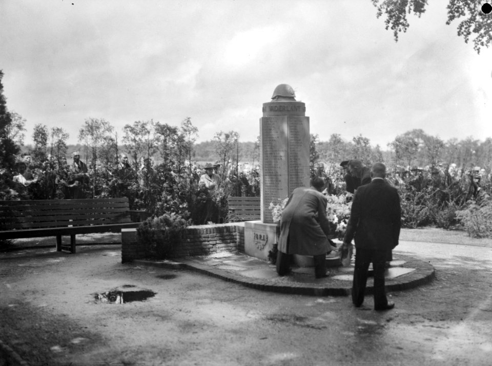 Grebbeberg, Bestanddeelnr 901-8043