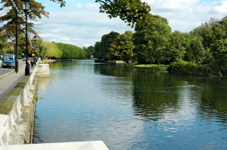 Great-Ouse-Bedford-20050921-016
