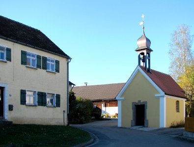 Grauwinkl HIP (4)