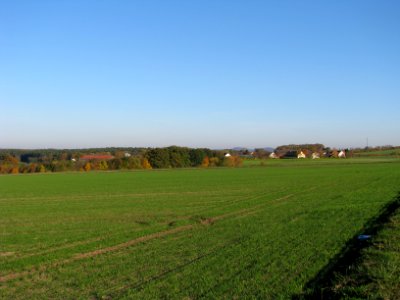 Grauwinkl HIP (1)
