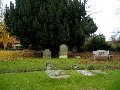 Graves-St-Michaels-Church-St-St-Albans-20031112-030