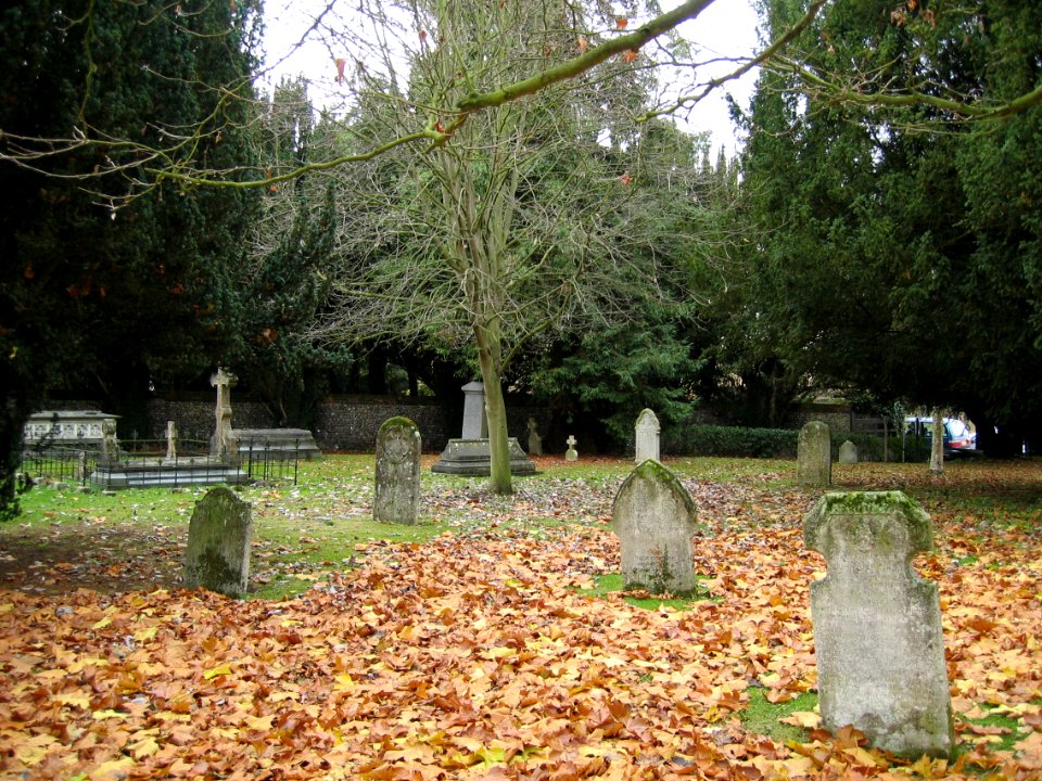 Graves-St-Michaels-Church-St-St-Albans-20031112-024