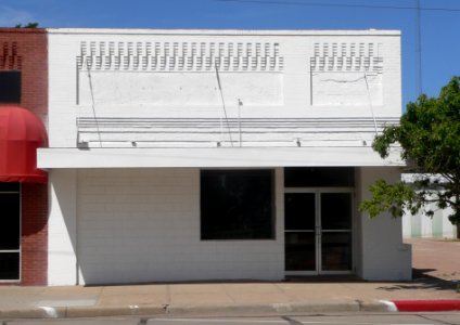 Grant, Nebraska 136 Central Ave 1