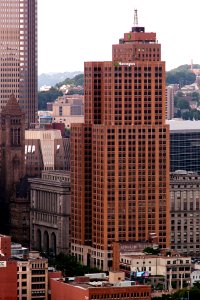 Grant Building, Pittsburgh, 2014-06-27
