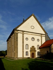 Grauhof 2015h
