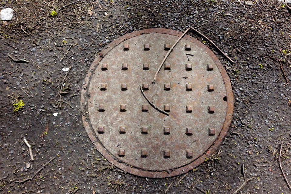 Grid - Arlington, MA - DSC00671