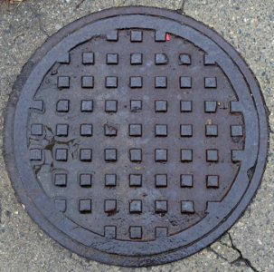 Grid - Arlington, MA - DSC04286