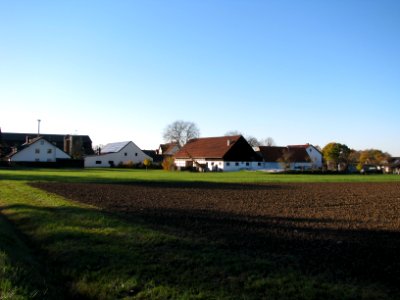 Grauwinkl HIP (5)