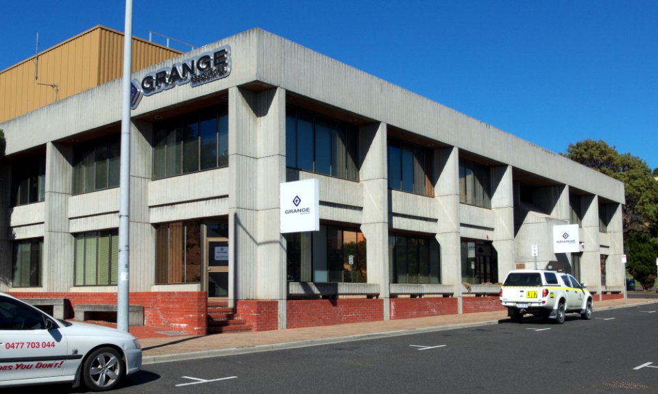 Grange-Resources-Burnie-20150218-002