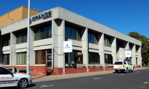 Grange-Resources-Burnie-20150218-002