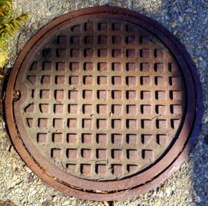 Grid - Arlington, MA - DSC09127