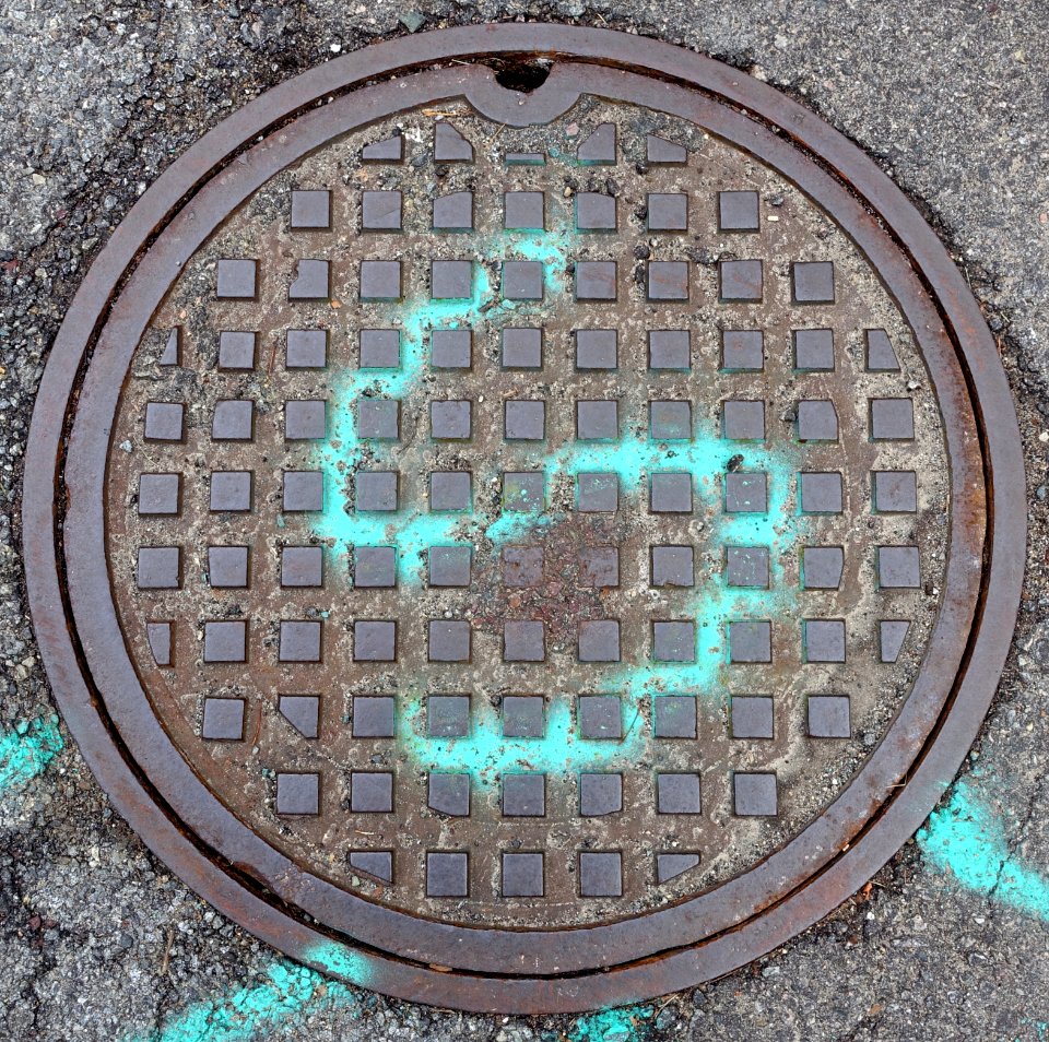 Grid - Arlington, MA - DSC08400
