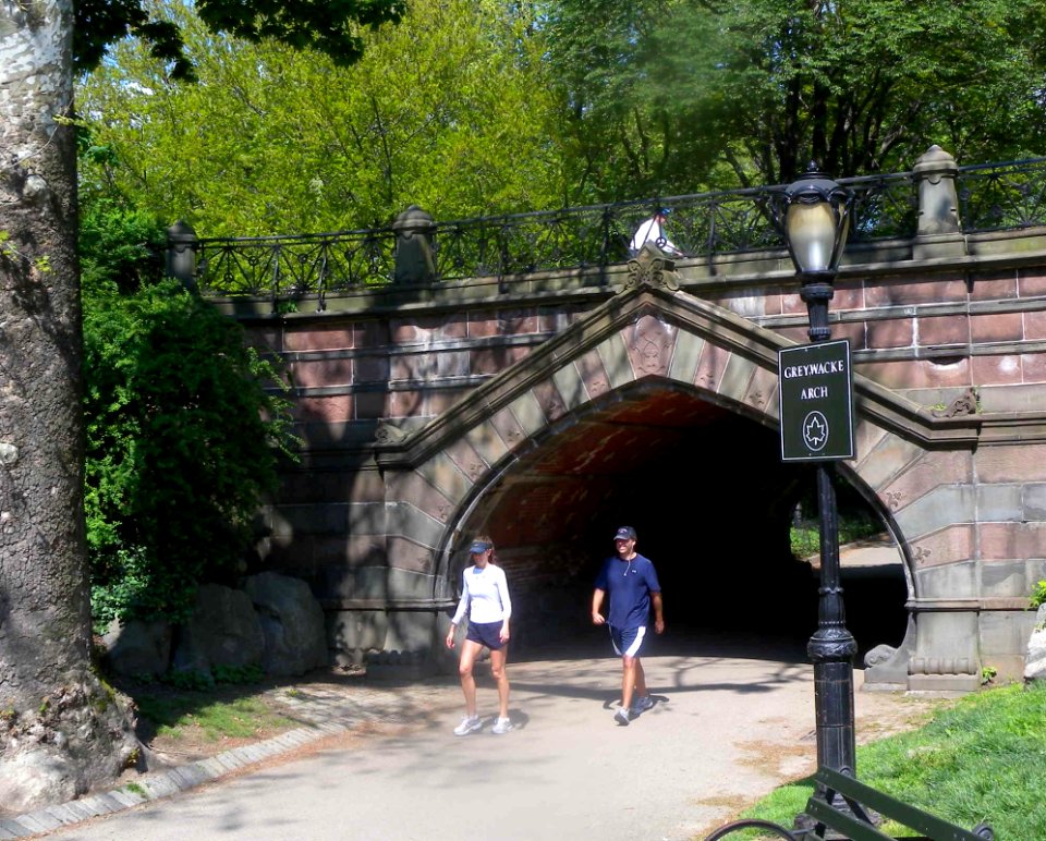 Greywacke Arch CP jeh