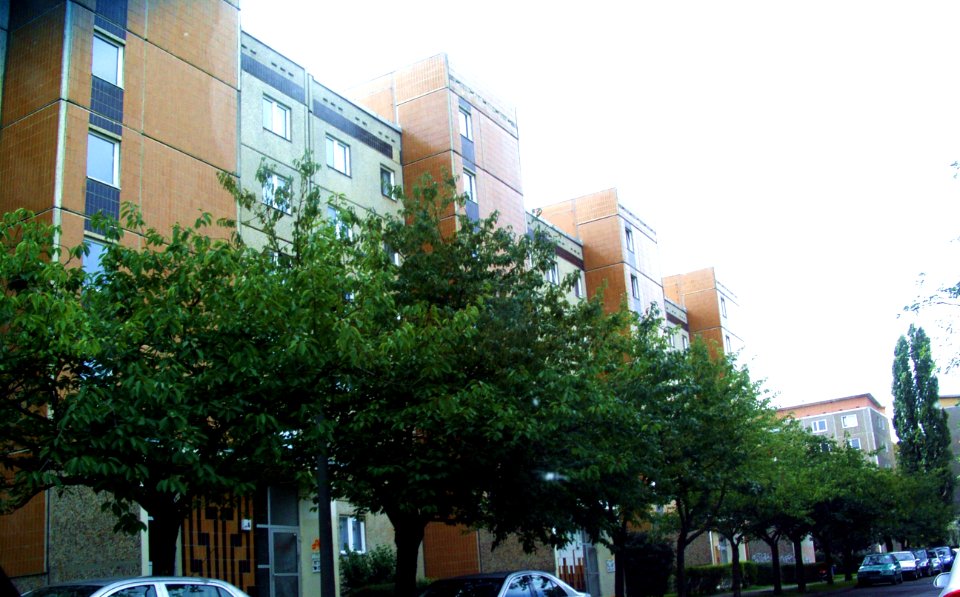 Greta-Garbo-Straße