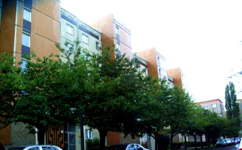 Greta-Garbo-Straße