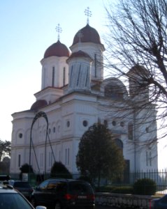 Grecescu 18