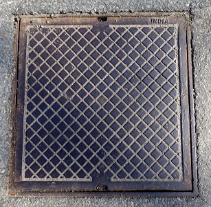 Grid India - Arlington, MA - DSC08629