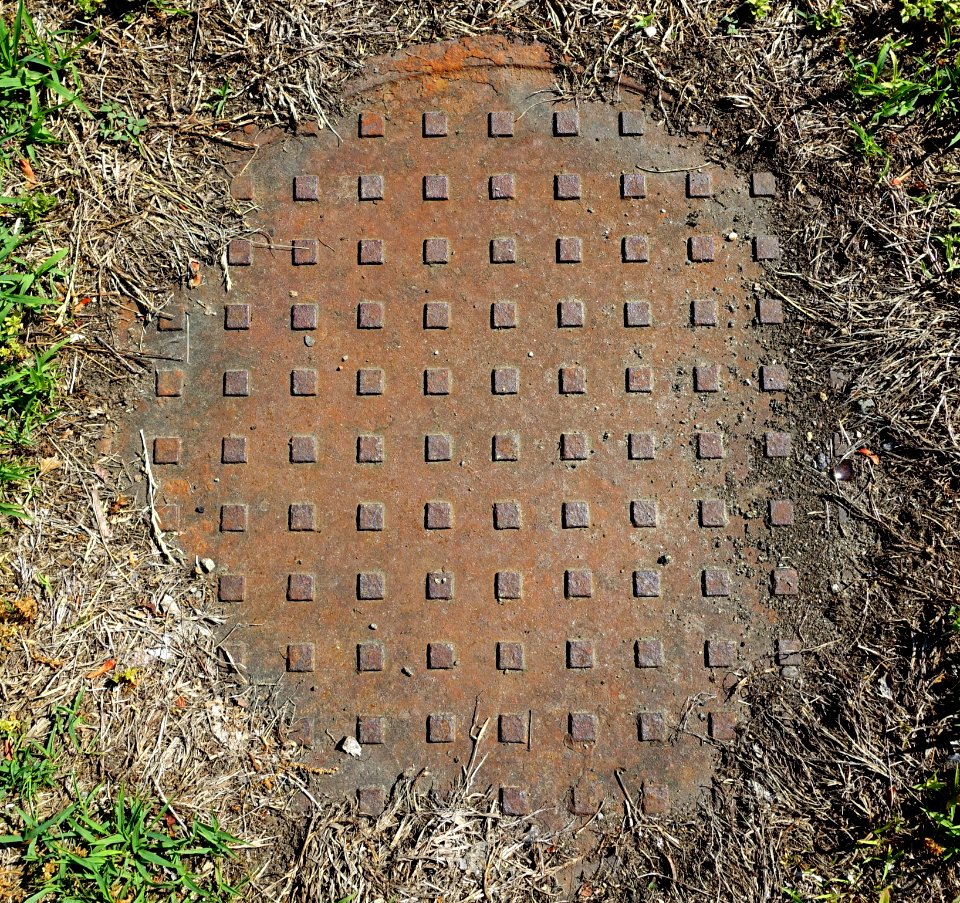 Grid - Arlington, MA - DSC02282