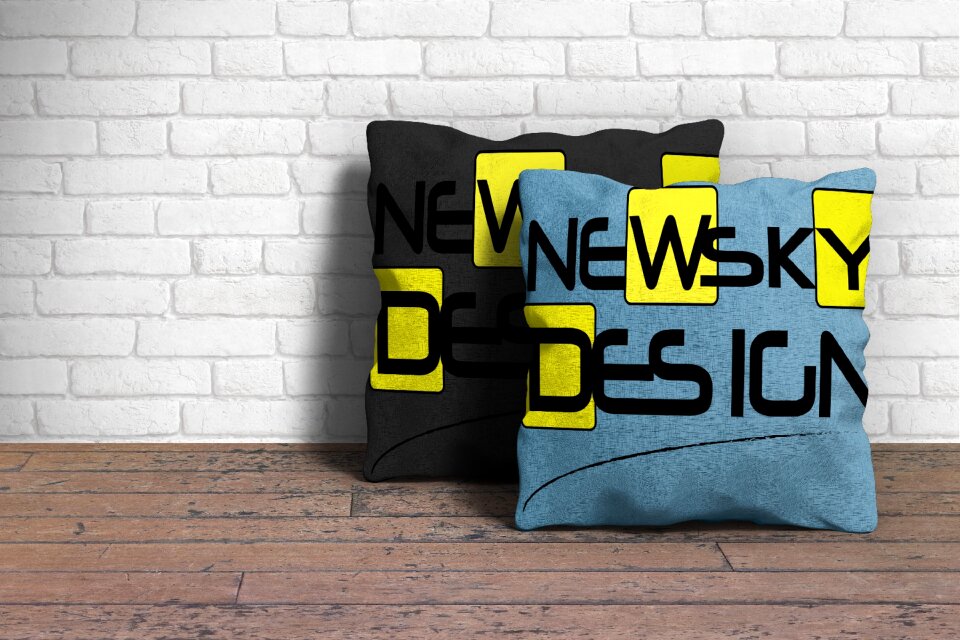Graphic design service graphics Free photos