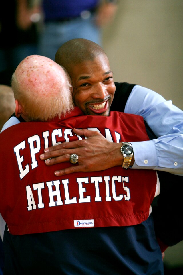 Success elation emotion
