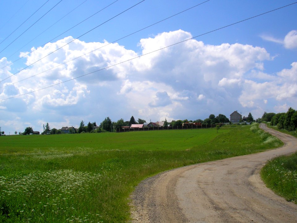 Gravornovo 5