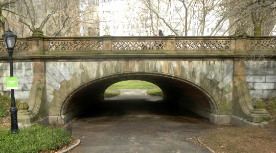 Greyshot arch W62 east CP cloudy jeh