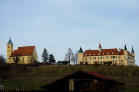 Graz St Martin 016