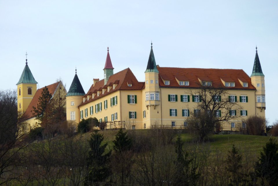 Graz St Martin 018