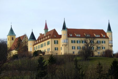 Graz St Martin 018