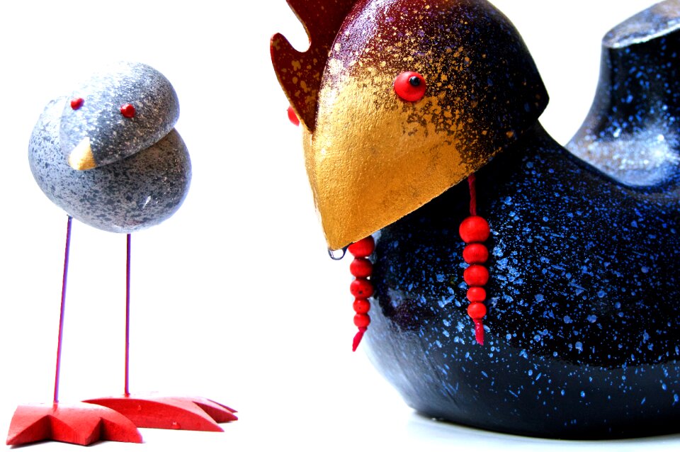 Funny toys original